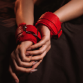 How to Use Handcuffs in Bed: Safe & Beginner Guide